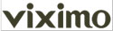 Viximo