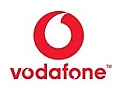 Vodafone