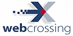 Webcrossing