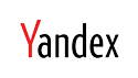 Yandex