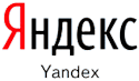 Yandex