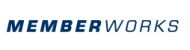 Memberworks